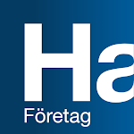 Cover Image of Tải xuống Handelsbanken SE – Företag  APK
