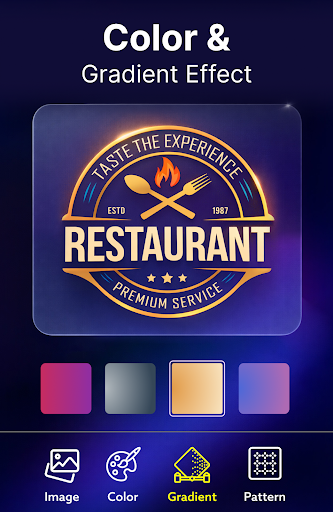 https://play-lh.googleusercontent.com/IvLg-1feos9yBxZcv5YQ_oTNfkGTJkZTO35gePFJgEz7p5dhO4KcSPbShp9MqBc8yQ