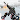 FPS Commando Strike: Action 3D