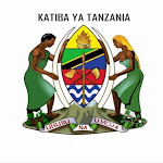 Cover Image of Download Katiba Ya Tanzania 1.4 APK