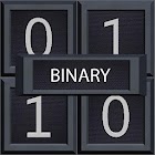 Binary Logic Game 2.1.1