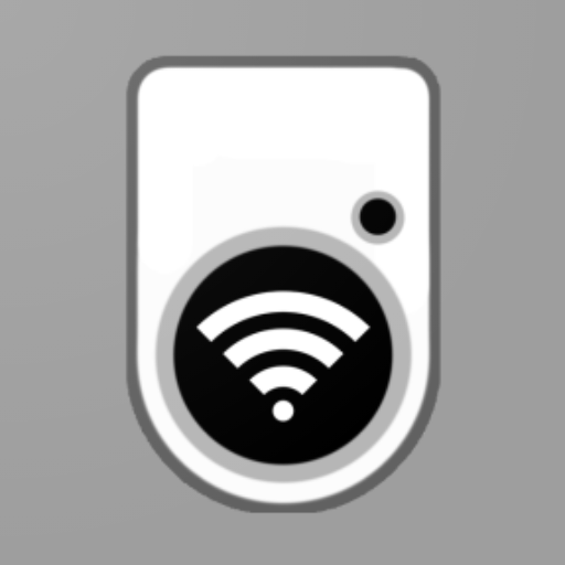 Wallbox control 2.164 Icon