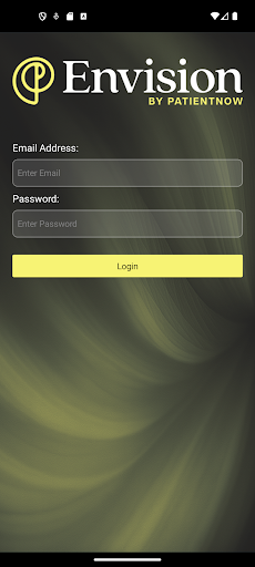 Envision Cloud screenshot 0