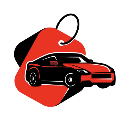 Avtomarket.mk logo