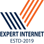 Cover Image of ダウンロード Expert Internet Ltd.  APK