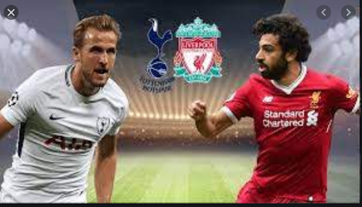 AZAM TV TANZANIAAZAM MAX TVAZAM TV MAXAZAM APP