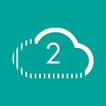 Cover Image of Télécharger Safety Cloud 2  APK