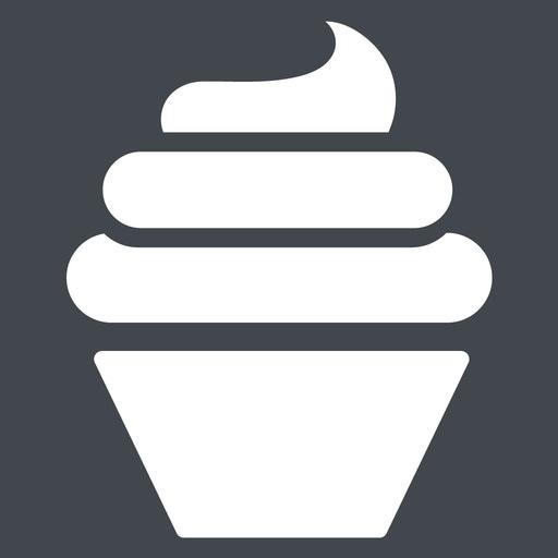 ZBesties Header - AppWisp.com