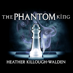 Icon image The Phantom King