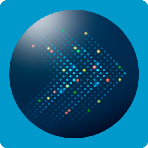 REO event Facing Forward