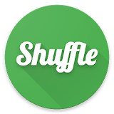 Shuffle My Life - Things To Do icon