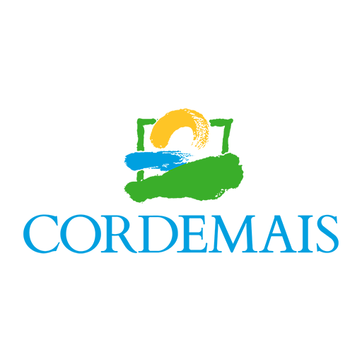 Cordemais icon