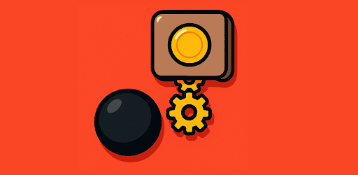 Clash for Coins