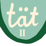 Top 17 Health & Fitness Apps Like Tät II - Best Alternatives