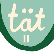 Tät II