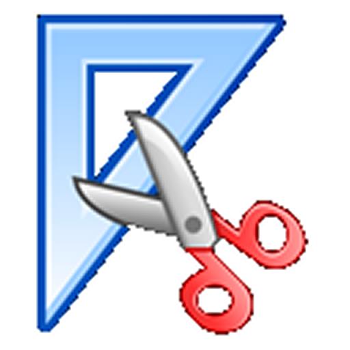 Universal Triangle Solver logo