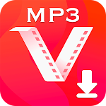 Cover Image of Download Free Mp3 Downloader - Download Music Mp3 Songs 1.2.1 APK