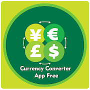 Currency Converter app free 2021