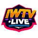 IWTV.live for Android