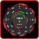 Compass 360 Pro