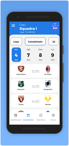 TotoBetter Screen 3