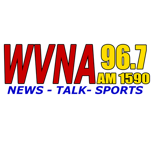 Shoals Talk WVNA