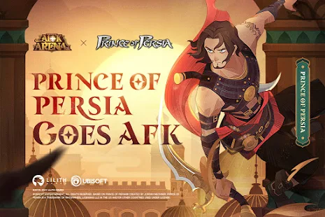 Nhận trọn bộ giftcode game Đấu Trường AFK miễn phí IvQo8rUJ_lH-VPSY4VFlP_V2tJELVY89N8Qj6P5hTUccL7XEWFgy3ubKiLFblQUW5VE=w720-h310-rw