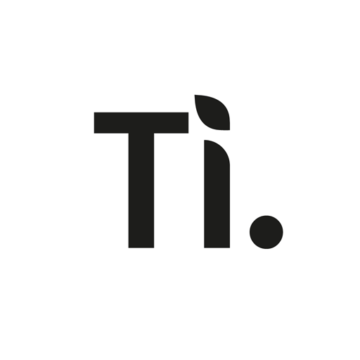 Ti.Vita PN logo