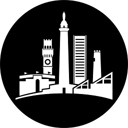 DPOB - Distrist360