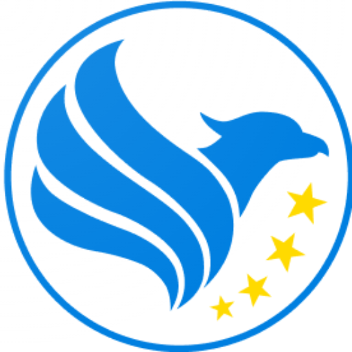 GLS Monitoring logo