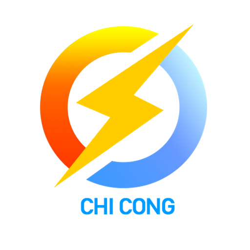 Chí Công logo