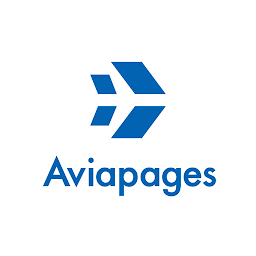 Aviapages: Download & Review