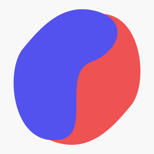 Orblet logo