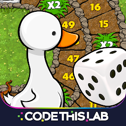 Icon image Goose Game Multiplayer