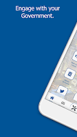 screenshot of CBUS 311