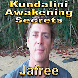 Secrets to Awakening Kundalini icon