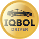 Download IQBOL Driver For PC Windows and Mac 3.8.29