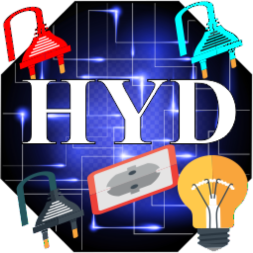 Hyderabad electrical services