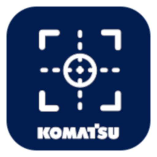 ステレオカメラ診断・校正