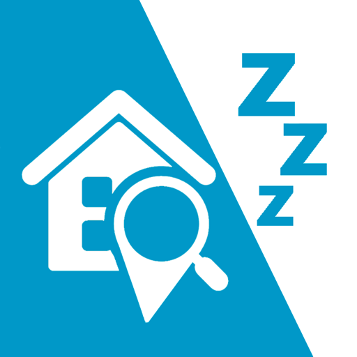 Бронь в миг for  Android – Latest Version & Features app icon