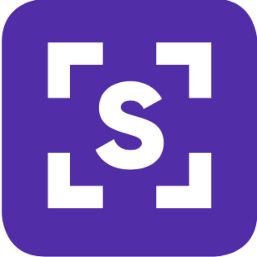 SmartMove logo