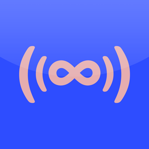 The Belonging Co Conference 24 logo