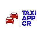 Cover Image of Baixar Taxi App CR  APK