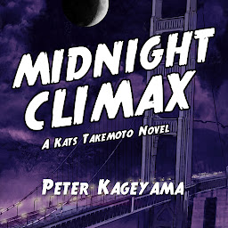 Icon image Midnight Climax