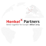 Cover Image of Herunterladen Henkel X Partners Mln 2019 1.0.10 APK