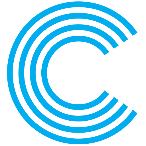 StartC C 언어 프로그래밍 logo
