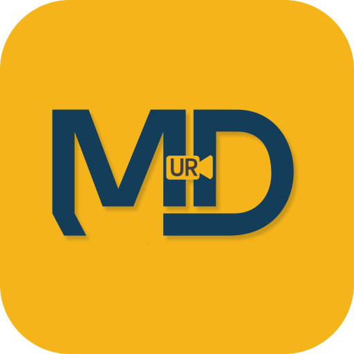MeetUrDream Header - AppWisp.com