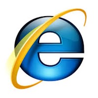 Internet Explorer и браузер UC