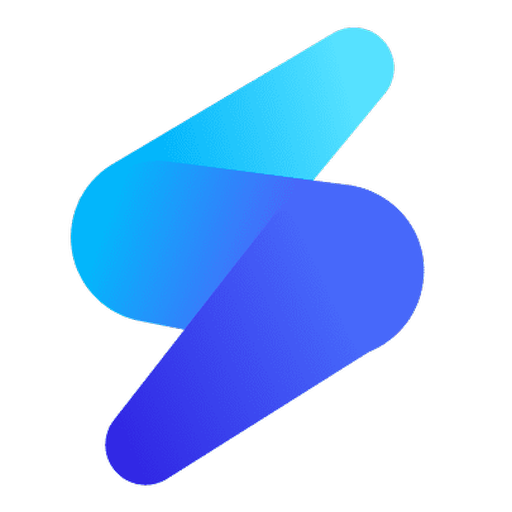 sharpely logo