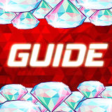 Guide for MSP icon